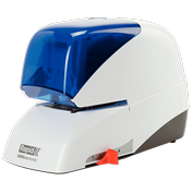 Elektrická sešívačka RAPID Supreme 5050e