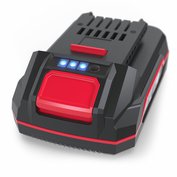 Akumulátor 2.0 Ah AP 18-20 pro KN18