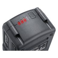 Aku SHARE20V 4000mAh