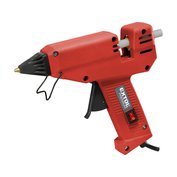 Tavná lepicí pistole EXTOL 8899002 ⌀11mm, 180W, 220°