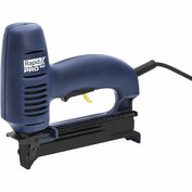 Elektrická sponkovačka RAPID R 553