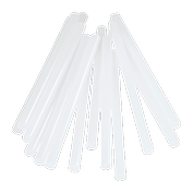 Lepidlo tavné na karton a krabice TOTAL