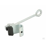 Adaptér pro W001HD a W001 V001 Aplikace 1