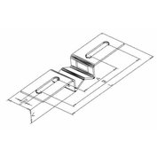 Držák PDM 8-145-ZN