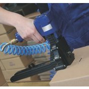 Sešívačka na krabice PC/ 18-22 Aplikace 1