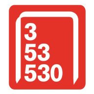 Sponky do ruční sponkovačky 53/8 Aplikace 1