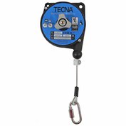 Vyvažovač TECNA X-LIGHT 2