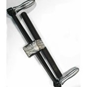 Klika a vřeteno pro upínací nářadí W001 BANDIMEX W 006