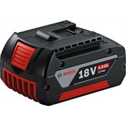Aku batéria pre páskovačku TRANSPAK H-45L-1 18 V - 4Ah, Li-Ion, VERZIA 1