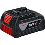 bosch_18v_5ah_verze_2
