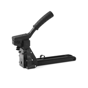 Sponkovačka na kartony DAMET MC 15-18