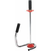 Odvíječ stretch fólie RO-500E