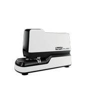 Velkokapacitní elektrická sešívačka Rapid Pro 90EC - model 2025