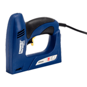 Elektrická sponkovačka RAPID ESN530