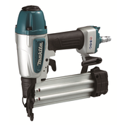 MAKITA AF506 Pneumatická klincovačka