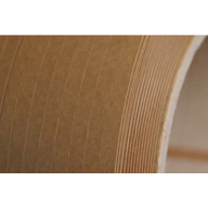 LEVEX Papírový vázací pásek 5x0,45mm - 180N / 200mm ( papírová vázací páska )