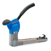 Kartonážní uzavírač MEZGER TOP SP EH 2