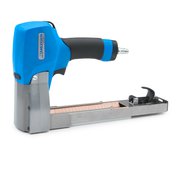 Kartonážní uzavírač MEZGER TOP SP P 18 (model 2025)