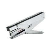 Sešívací kleště RAPID Fashion E10