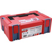 Kufr na hebíkovačku