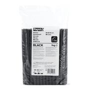 lepidlo_hot_melt_blaLepidlo tavné HOT-MELT RAPID BLACK - 1Kg
(0x) Uložit