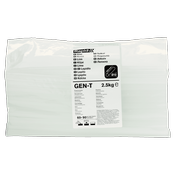Lepidlo tavné HOT-MELT RAPID GEN-T - 2,5Kg
(0x) Uložit