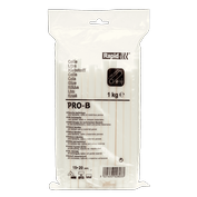 Lepidlo tavné HOT-MELT RAPID PRO-B