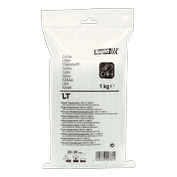 Lepidlo tavné HOT-MELT RAPID LT - 1Kg
(0x) Uložit