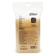 Lepidlo tavné HOT-MELT RAPID PRO+ - 1 Kg