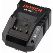 Nabíjačka Bosch AL 1820 CV 2,0 A 230V