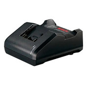 Nabíječka pro aku páskovač TRANSPAK H-46A a H-46B