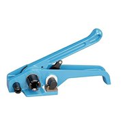 Napínák H-25T na PES pásku o šířce do 25 mm