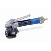 Pneumatický napínák ocelové pásky SIGNODE SPN 2