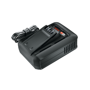 Nabíječka AL 18V-44 pro PBA