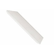 10 Ks Náhradní břity pro nože CUTTER 100