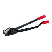 Nůžky na kovovou pásku FEIFER KL-3