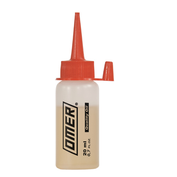 OMER Mazací olej D01 pro sponkovačky a hřebíkovačky 20ml