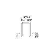 Spony do sponkovačky JOSEF KIHLBERG JK 689-12