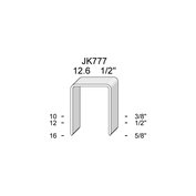 Spony do zošívačky JOSEF KIHLBERG JK 777-10