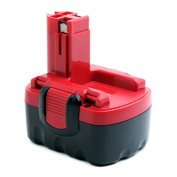 Aku do páskovaček SIGNODE SIGNODE BXT 19 (2,4Ah, 14.4 V, NiCd)
