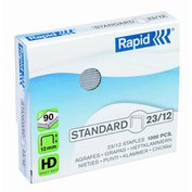 Drôtiky  RAPID  Standard 23/12