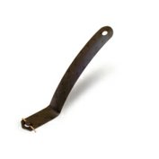 Vytahovač spon BASIC