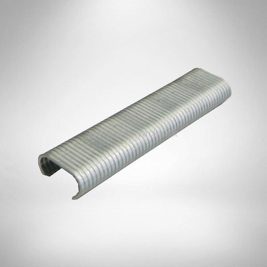 Hog ring spony REGUR OK20 ALU