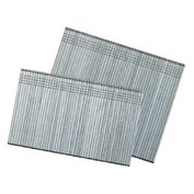 Hřebíčky do PARKSIDE hřebíčkovačky/sponkovačky PDT 40 F4-15