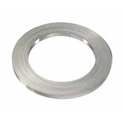Kovová balicí páska 16x0,5mm - 4720N