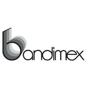 Guľkové ložisko pre upínacie kliešte W01 BANDIMEX W 016