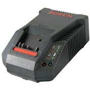 Nabíjačka pre páskovačku STRAPEX  STRAPEX STB 80 (6 A, 50/60 Hz, 230V, 14,4-18 V )