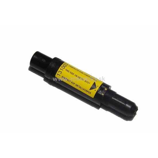 Piezo zapalovač pro pistole RIPACK 920/2000/2200/3000