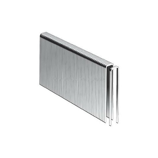 Nerezová spona 155/40 SS