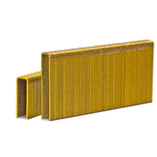 Spony do PARKSIDE PET 25 A1 kompatibilné s PARKSIDE OEM 781e-10 Spony do PARKSIDE PET 25 A1 kompatibilné s PARKSIDE OEM 781e-10